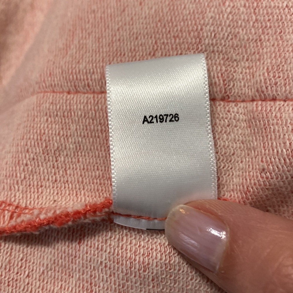 Knit Blazer - Picture 7 of 9